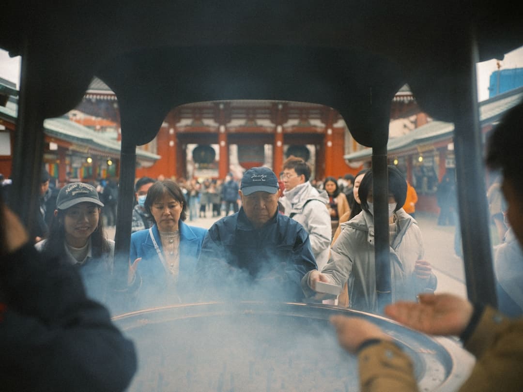 丞磊林允好嗑成这样 眼神拉丝甜度爆表